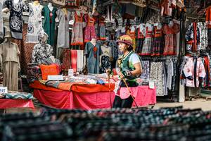 BIB: 
                            <button type="button" onclick="openModal(25557843)" class="btn btn-primary btn-sm float-right btn-popup" data-toggle="modal" data-target=".modal-high-quality">
                        <i class="fas fa-shopping-cart"></i> Add to Cart
                    </button>
                                            <button type="button" onclick="isThisMe(25557843, true)" class="btn btn-success btn-sm float-right btn-popup btn-isme hidden" data-toggle="tooltip" data-placement="bottom" title="นี่คือรูปของคุณใช่ไหม คลิกที่นี่เพื่อเอาเข้าอัลบั้ม">
                        <i class="fas fa-plus"></i> Add to album
                    </button>
                    <button type="button" onclick="isThisMe(25557843, false)" class="btn btn-warning btn-sm float-right btn-popup btn-isnotme hidden">
                        <i class="fas fa-ban"></i> Remove from album
                    </button>